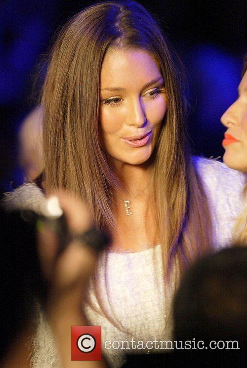 erin mcnaught 2011. Galleries: Erin McNaught