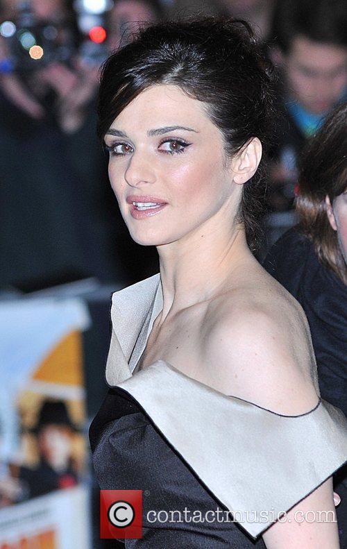 rachel weisz the mummy returns. hairstyles rachel weisz the