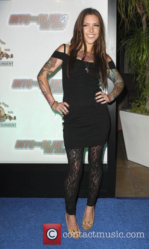 casey patridge. Casey Patridge Gallery