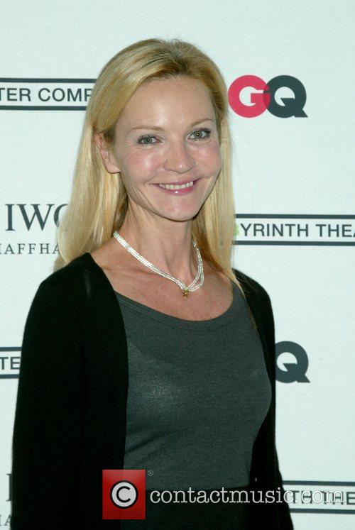 Download this Joan Allen picture