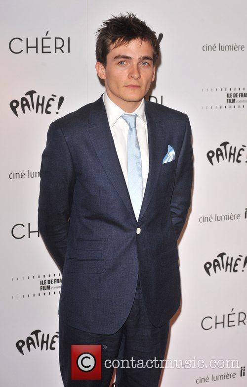 rupert friend cheri. colettemar Rupert+friend+