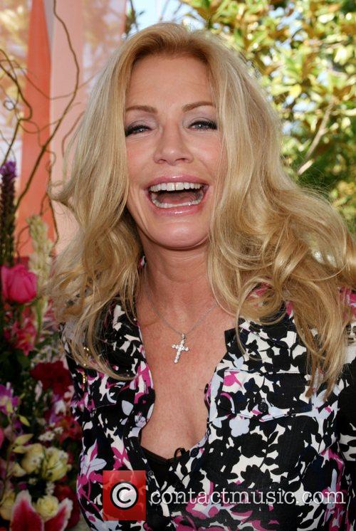 Shannon Tweed Cure in the Canyons The