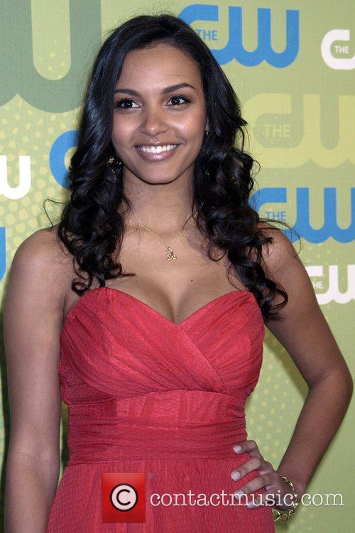 jessica lucas