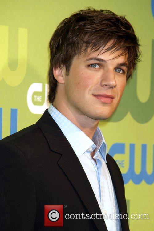 matt_lanter_5300472.jpg