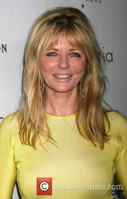 cheryl tiegs hot. Cheryl Tiegs Picture 2110782