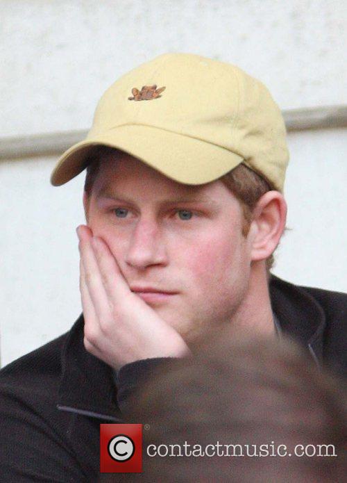 prince harry chelsy davy. Prince Harry Chelsy Davy It is