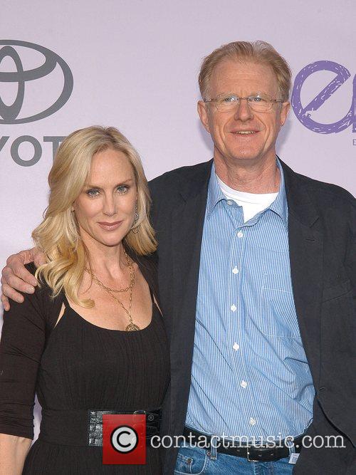 Ed+begley+jr+wife