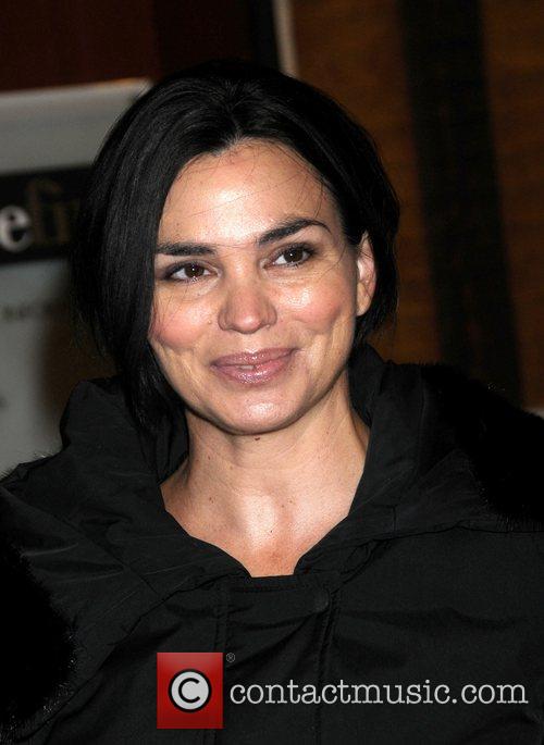 karen duffy