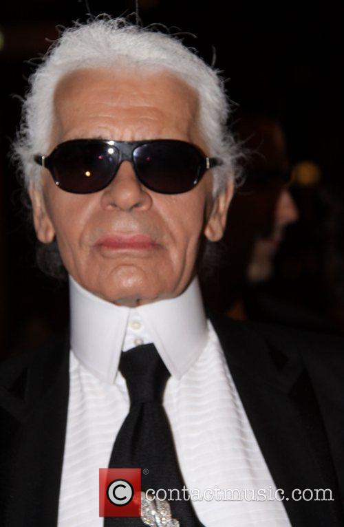 karl lagerfeld quotes. karl lagerfeld quotes karl