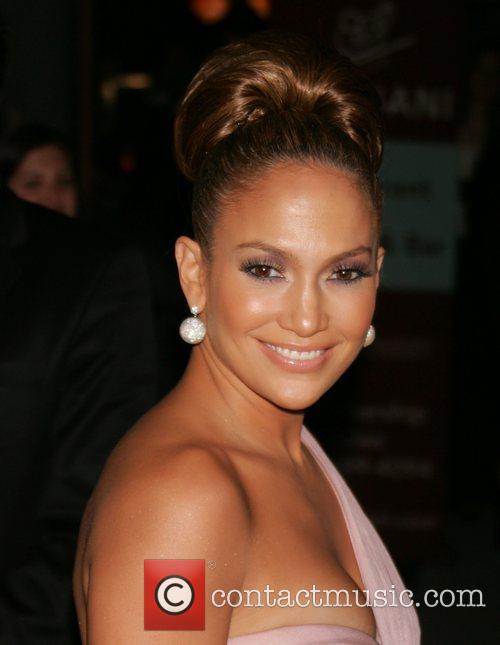 jennifer lopez kids names. Jennifer Lopez Website Jennifer #39;J-Lo#39; Lopez | Jennifer López