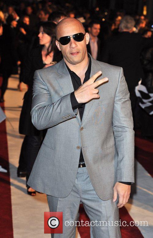 http://www.contactmusic.com/pics/lb/fast_and_furious_premiere_5_190609/vin_diesel_5265340.jpg