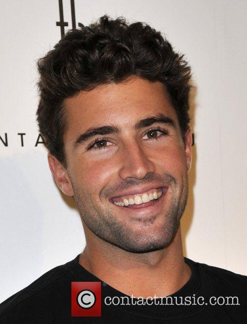 Brody Jenner