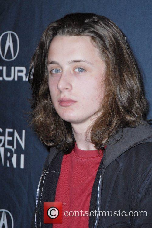 Rory Culkin - Gallery