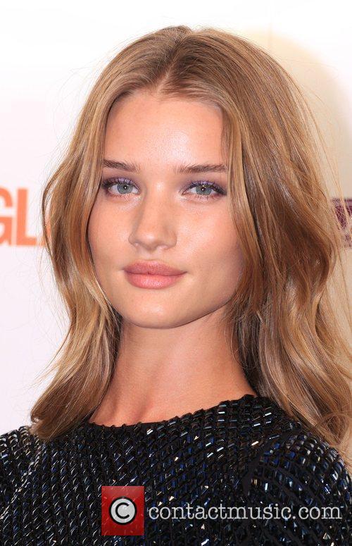 rosie huntington-whiteley images. Rosie Huntington-Whiteley