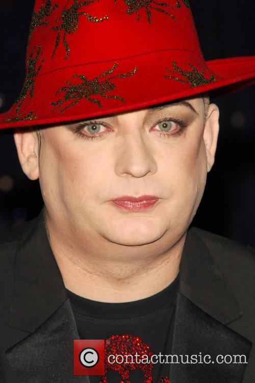 boy_george_2125654.jpg