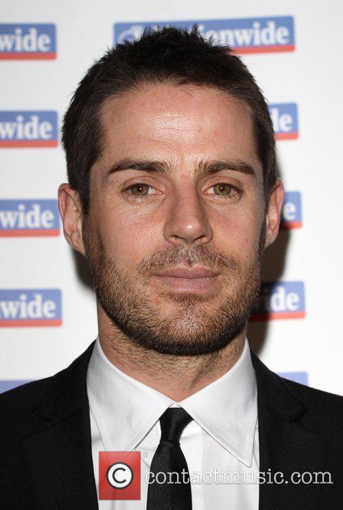 Jamie Redknapp Harry Redknapp receives the prestigious Lifetime...