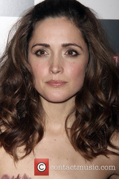 rose byrne wiki. rose byrne wiki. Rose Byrne; Rose Byrne. BC2009. Apr 14, 12:18 PM. http://i1227.photobucket.com/albums/ee430/kalsta1/ixMacMarketingName-promo.jpg