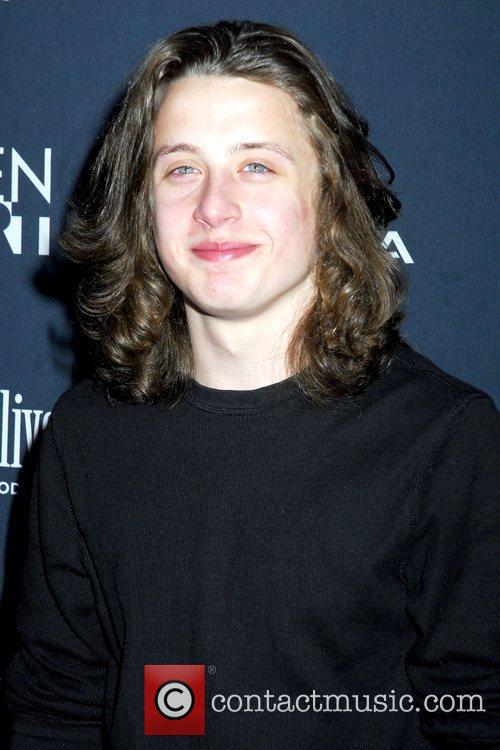 Rory Culkin - Images Hot