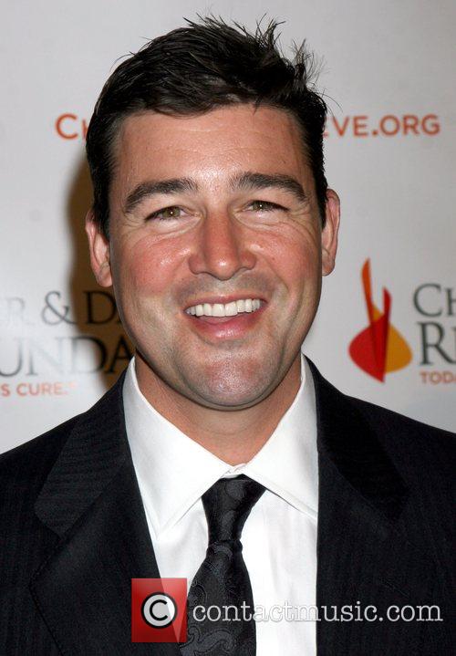 Kyle Chandler