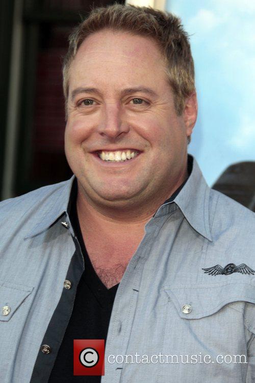 gary-valentine-peoplecheck-de