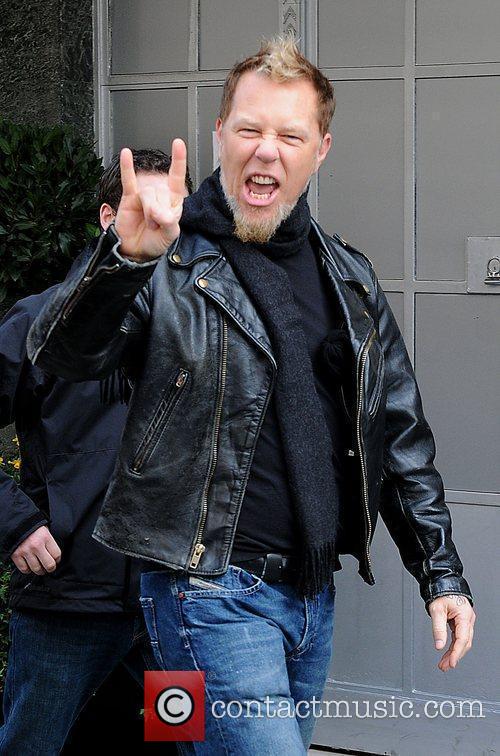 james_hetfield_2318032.jpg