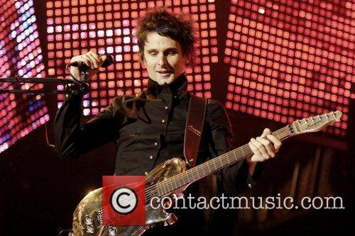 matt_bellamy_2372009.jpg