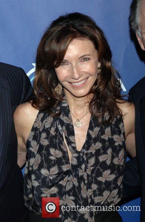 Mary Steenburgen - Images Gallery