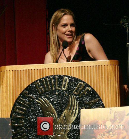 mary mccormack pregnant. mary mccormack pregnant. mary