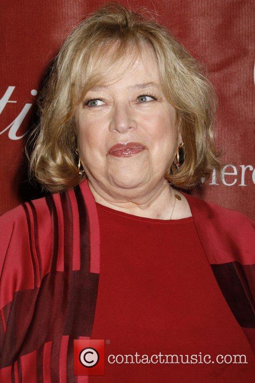 Kathy Bates - Images Colection