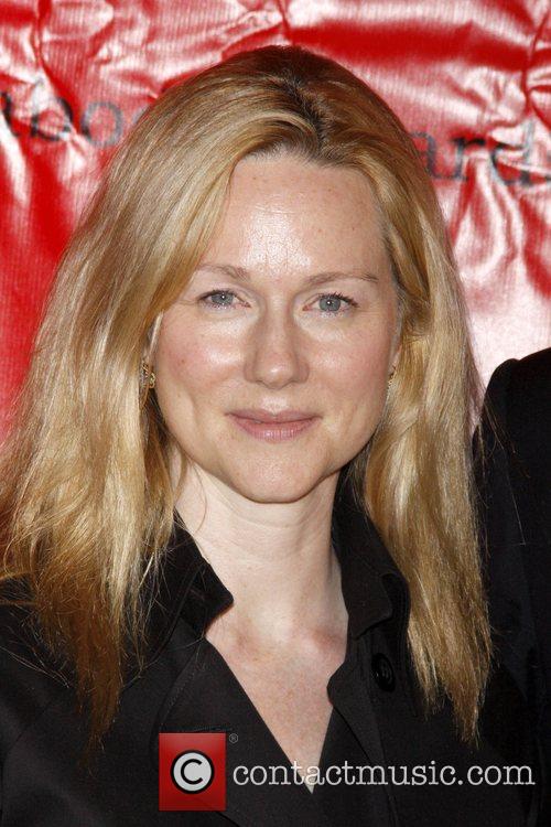 Laura Linney