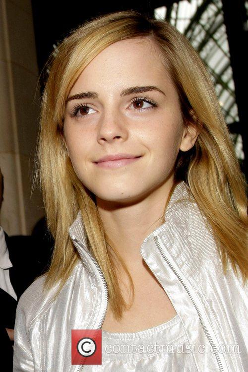 emma watson pictures. Emma Watson