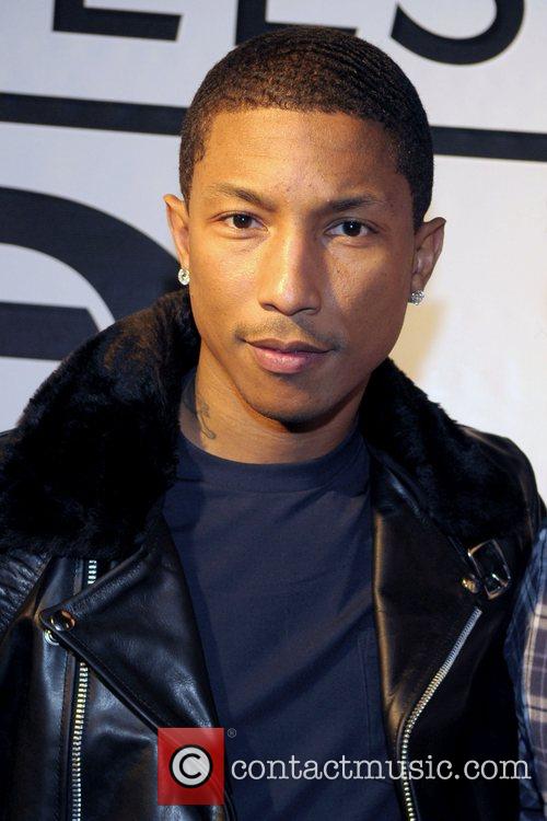 pharrell_williams_5217240.jpg