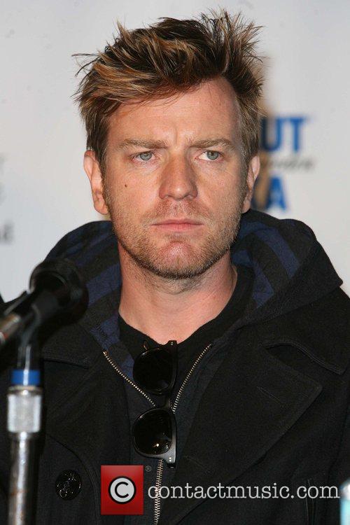 ewan_mcgregor_5235359.jpg