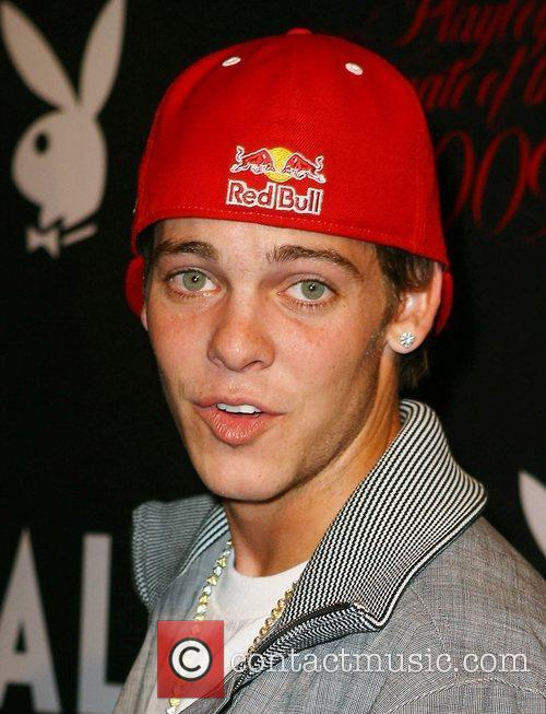 Ryan Sheckler - Gallery Photo Colection