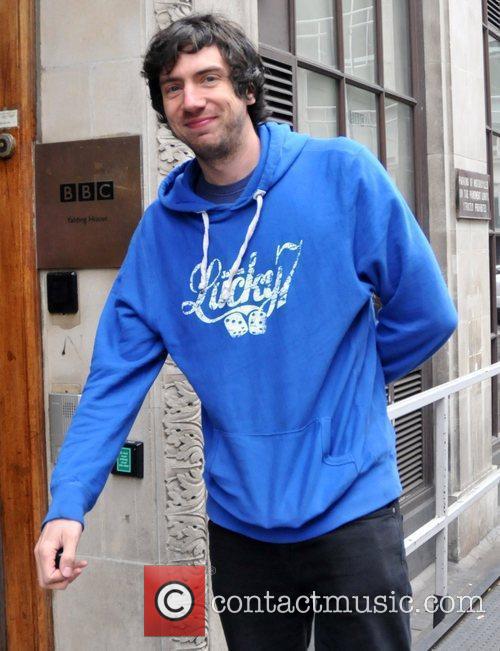 gary_lightbody_2401915.jpg