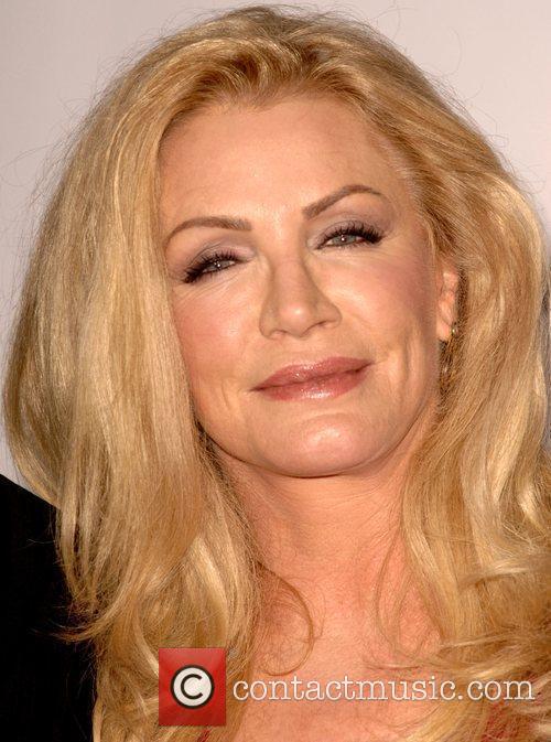 Shannon Tweed, Shannon Lee Tweed, Top Hollywood Selebrities, top hollywood sexy artist