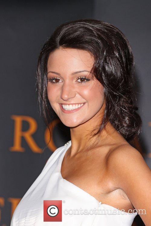 michelle_keegan_2334562.jpg