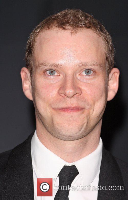 Robert Webb