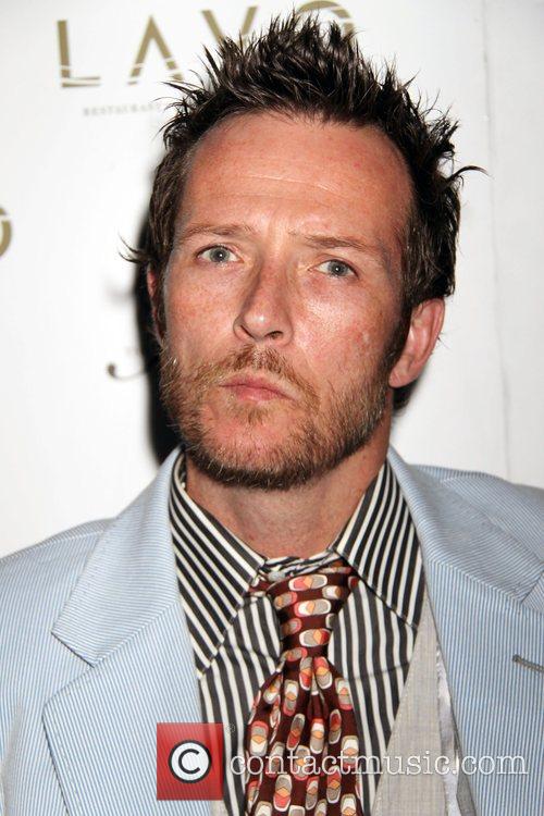 Scott Weiland 