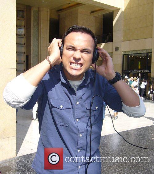 http://www.contactmusic.com/pics/lb/sergio_catalan_090309/spanish_speaking_soap_opera_actor_2321940.jpg