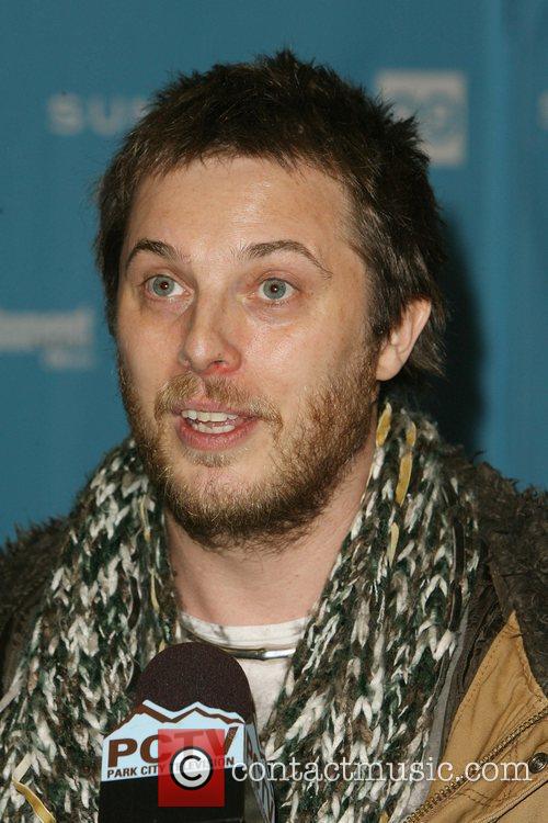 Duncan Jones Sundance