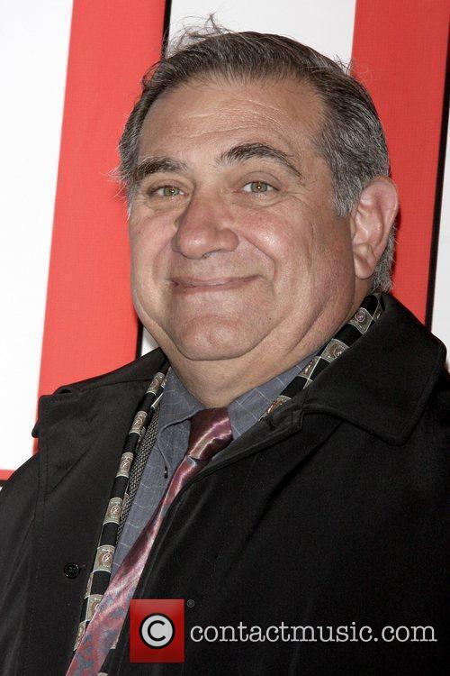 fred savage wonder years. Fred Savage-. Dan Lauria