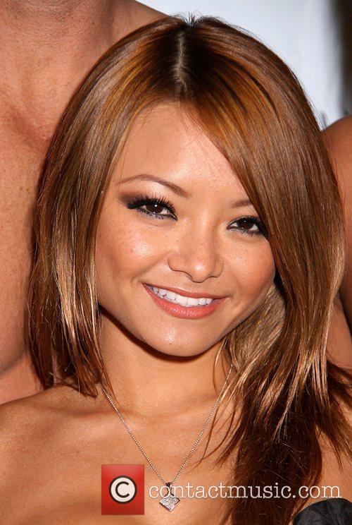 Tila Tequila