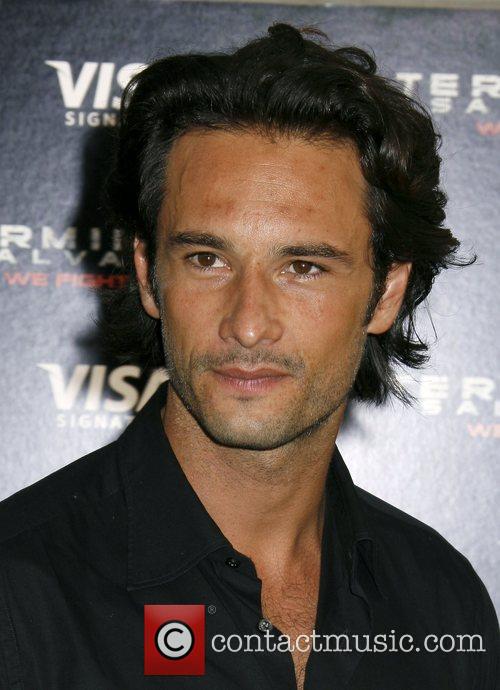 rodrigo santoro height. Rodrigo+santoro+love+