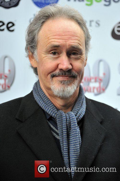 Nigel Planer