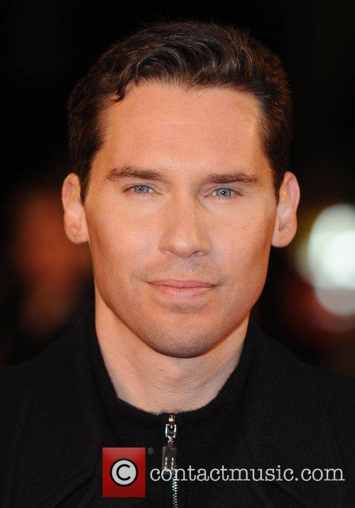 Bryan Singer