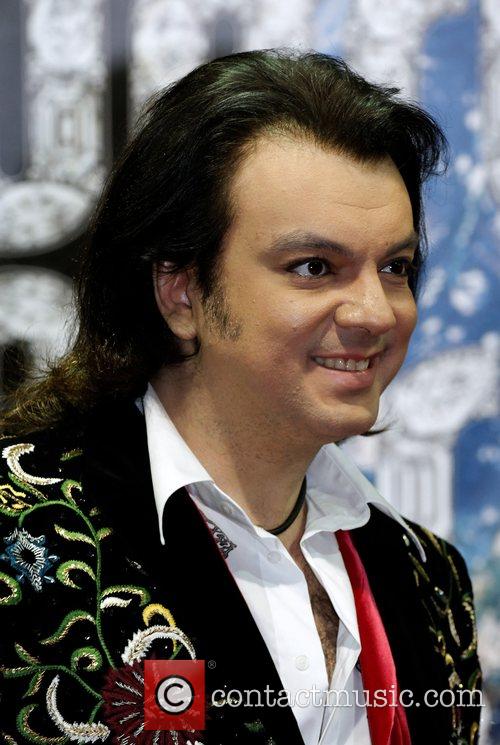 philip kirkorov sketch