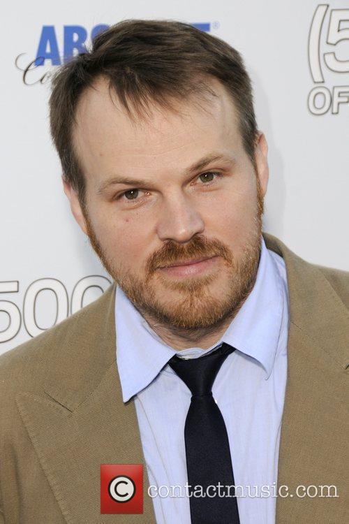 Marc Webb