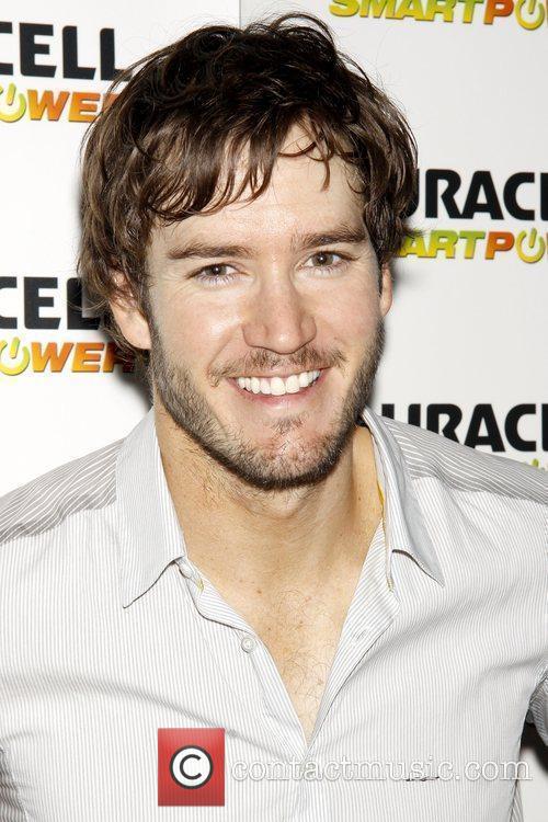 Mark-Paul Gosselaar