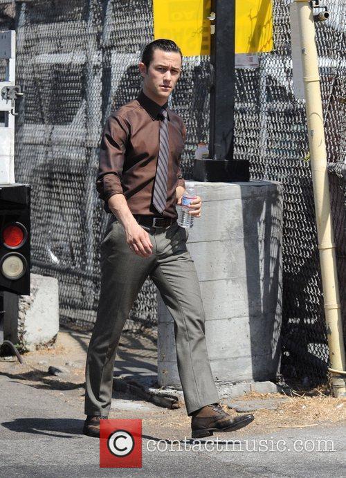 joseph_gordon-levitt_2567060.jpg